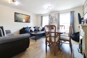 Photo 8- click for photo gallery